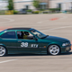 Illustration for article titled Autocrossing
